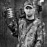 FUOvLFPoRqc-channel-avatar-Next Level Outdoor Reviews