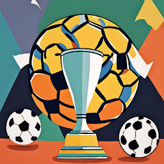 GoalGaze