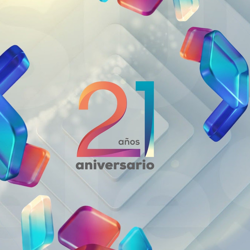 En Vivo teleSUR
