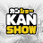 Kanshow Podcast