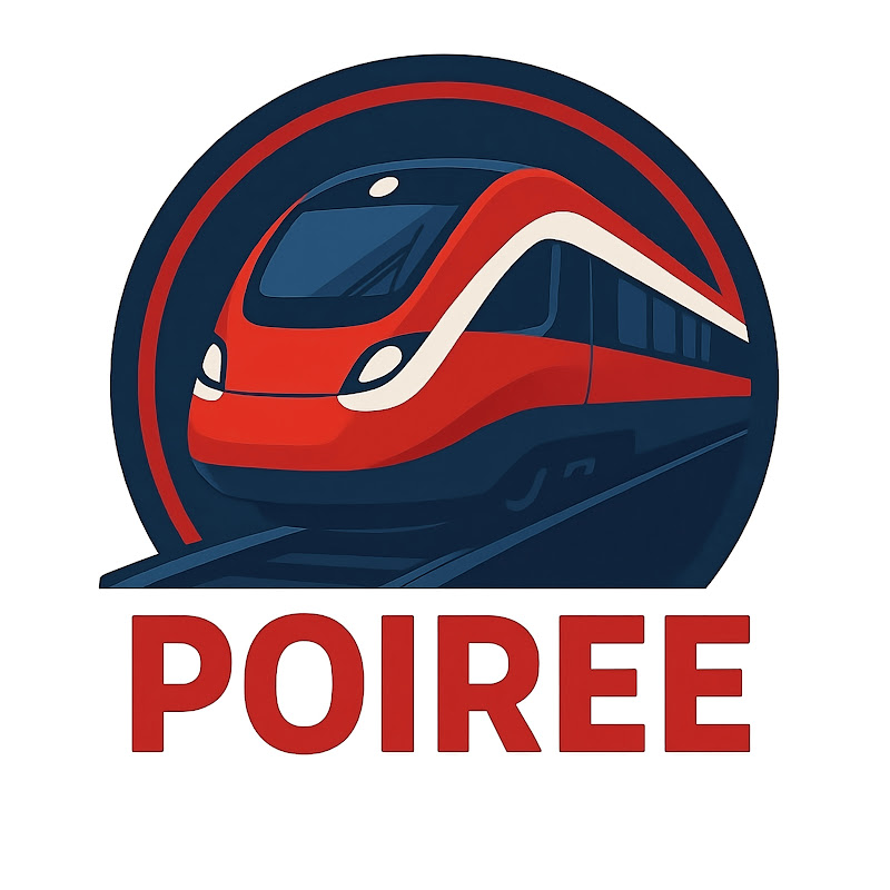 Poiree