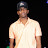 @sweetsongs254-w3f