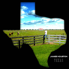 James Houston - Topic
