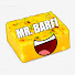 bfb5JM3q1Ro-channel-avatar-Mr Barfi