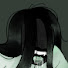 gSDlNeACVuA-channel-avatar-Macabre Moss