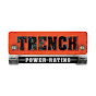 TrenchCast's avatar.