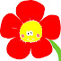 Gu9hzIwIMrs-channel-avatar-五月