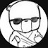 hKMfuOsZ8gk-channel-avatar-Workaholic Energy