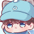 AUnMrILsj5Y-channel-avatar-•𝐀𝐤𝐢𝐫𝐚 𝐭𝐬𝐮𝐲𝐮𝐤𝐢• 