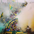 Channel Image