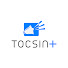 ivcX-nu1-xE-channel-avatar-Tocsin+ and 2 more