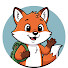 ic0P9zZz_dc-channel-avatar-TrFace