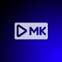 Lidou Mk logo