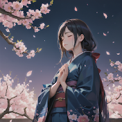 さくらのうた