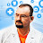 Dr. Golod