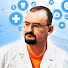 7OBLHlooctU-channel-avatar-Dr. Golod