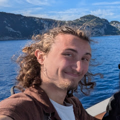 Un Francese a Napoli