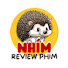 FsUBQlWnYik-channel-avatar-Nhím Review Phim 2