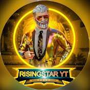RisingStarYT