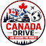 _lGhe1iVnLU-channel-avatar-Canada Drive and Around the World