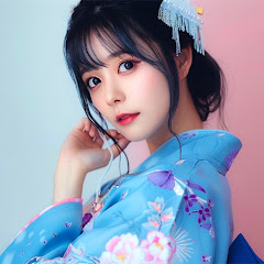 JPOP Melodiesの画像