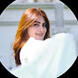 Sumaya Khan - @sumayakhn - Youtube