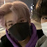 2f6cJVM0XSA-channel-avatar-Babygirlricky