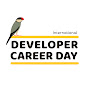 International Developer Career Day YouTube Profile Photo