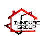 Innovac Group - Household 4.0