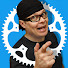 -RBLkeaMuW8-channel-avatar-Velogi