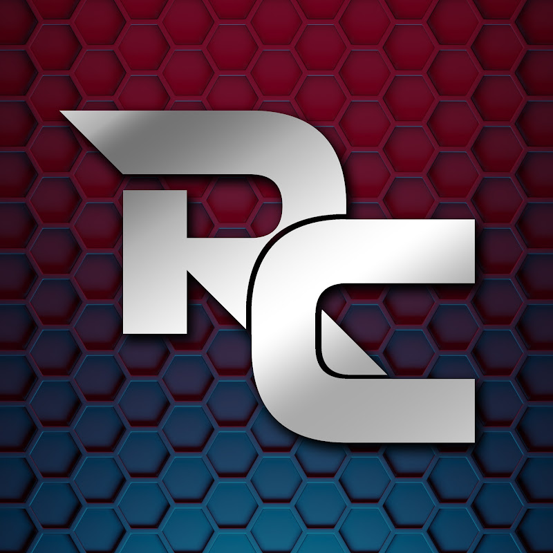StayFreshShoe RC