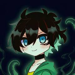 キリト【TRPG】