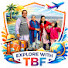 shor0m8WMNY-channel-avatar-explore with TBF