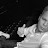 @DavidLeicamFotografia Avatar