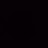 @Beast6000jdjdieoeoidis Avatar