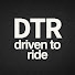 JuELGtiRFQQ-channel-avatar-Driven To Ride Podcast