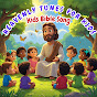 Heavenly Tunes For Kids  Avatar