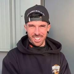 Mat_Clips