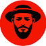 jxJHtFDbuCI-channel-avatar-Arhivele României