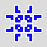 LyqkcvSir4w-channel-avatar-Artem Yashin and optozorax