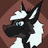 Y5QFcxfHDuw-channel-avatar-Lerias Black