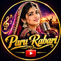 MWg9R9xBAjo-channel-avatar-Paru Rabari