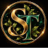 upefwXTcd0E-channel-avatar-Slumber Thyme