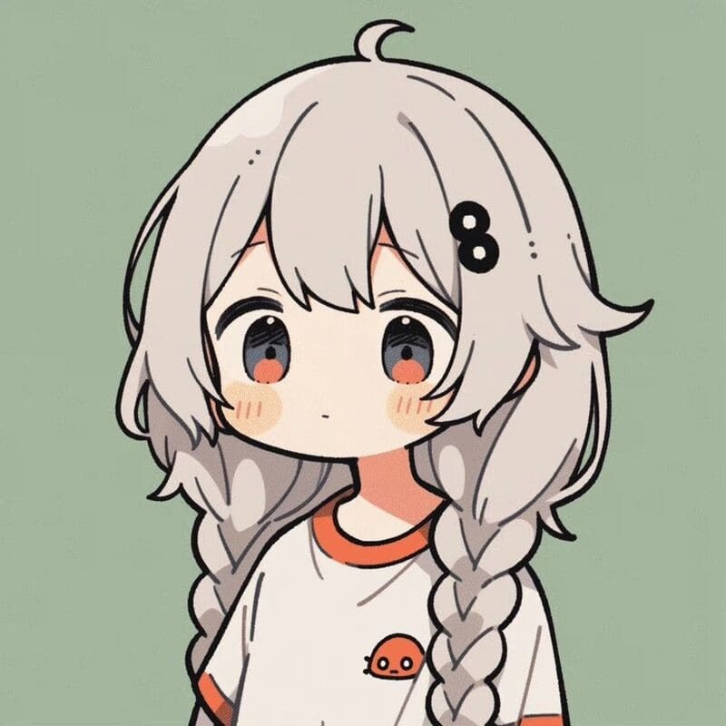 水三角洲力量