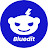 Bluedit - بلوديت