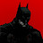 Avatar photo