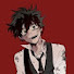 dmlQgNdNMs4-channel-avatar-Necro IZUKU! 