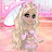 DemiLunaxxx MSP