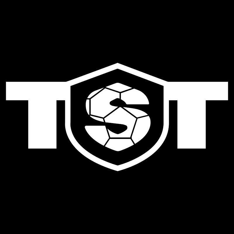 The Soccer Tournament (TST)