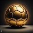 49Tfk5O3eNo-channel-avatar-サッカー名鑑